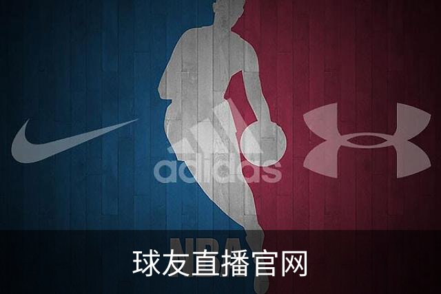 关于球友直播官网